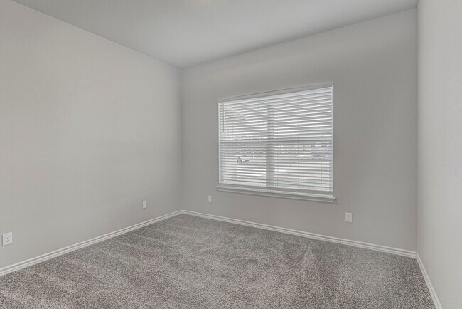 Building Photo - 141 Rylee Rd