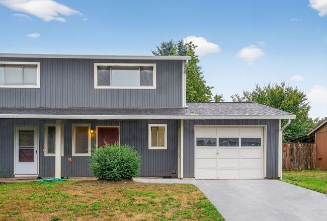 Building Photo - 2865 N Clark Ct