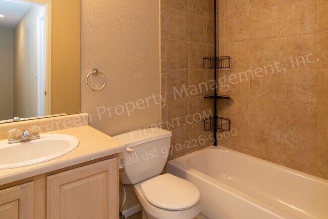 Building Photo - 6714 Autumn Ridge Dr