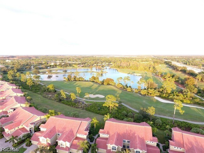 Building Photo - 20311 Calice Ct