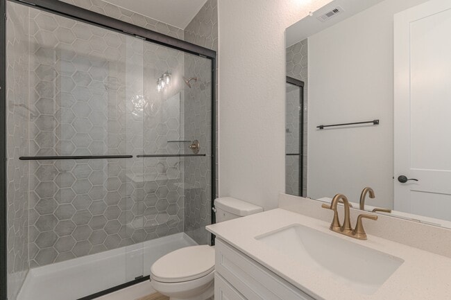 Building Photo - 9721 Roaring River Fls Ln