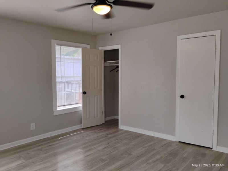 Building Photo - 5954 Doolittle Blvd