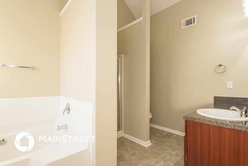 Building Photo - 4153 Alveston Dr