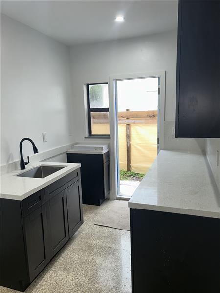 Building Photo - 234 NE 111th St