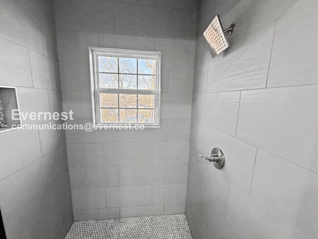 Building Photo - 1348 41st Street Ensley