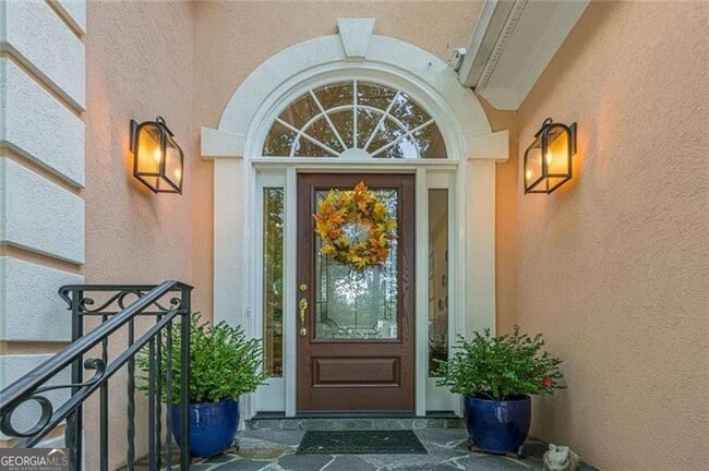 Building Photo - 322 Pebble Trail