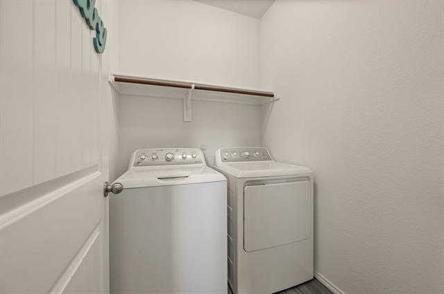 Building Photo - 2333 Copal Dr