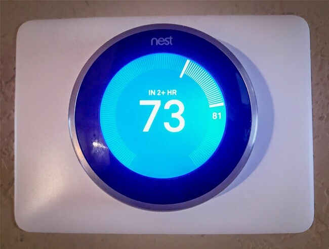 Building Photo - 1432 W 21st St