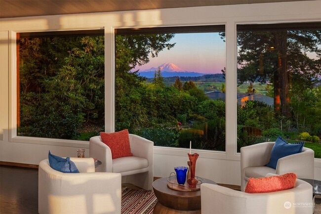 Building Photo - 14407 SE 55th St