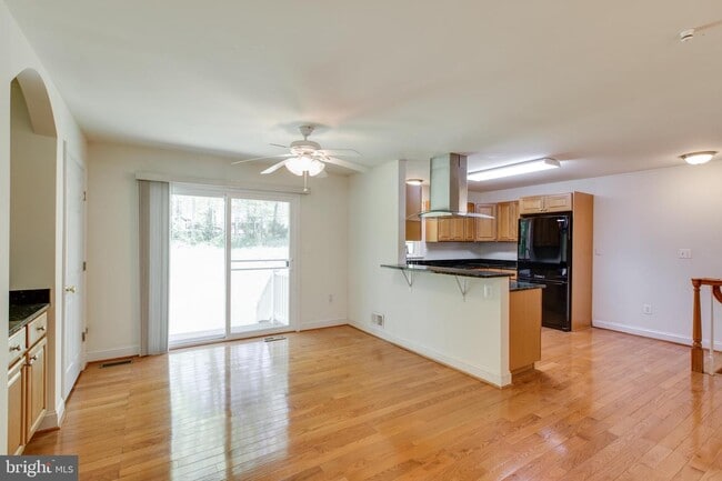 Building Photo - 11746 MD-108