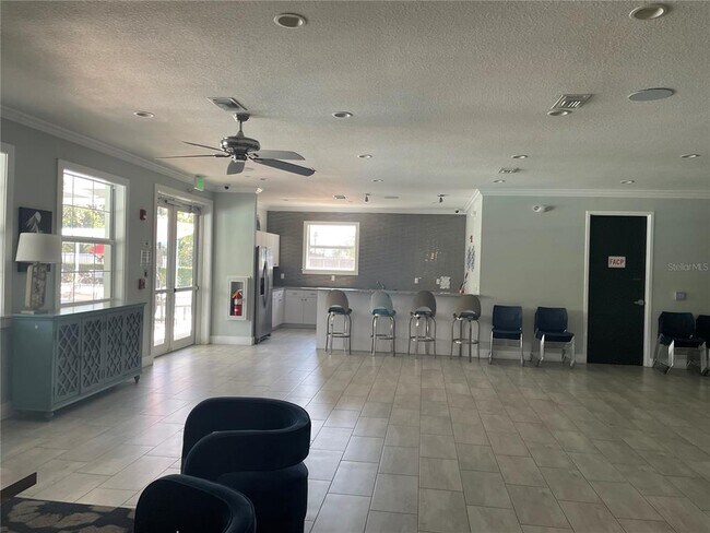 Building Photo - 7832 Red Hickory Pl