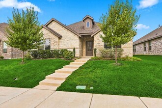 Building Photo - 355 Freestall Dr