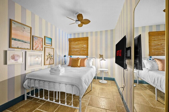 Building Photo - 13478 98th Ave