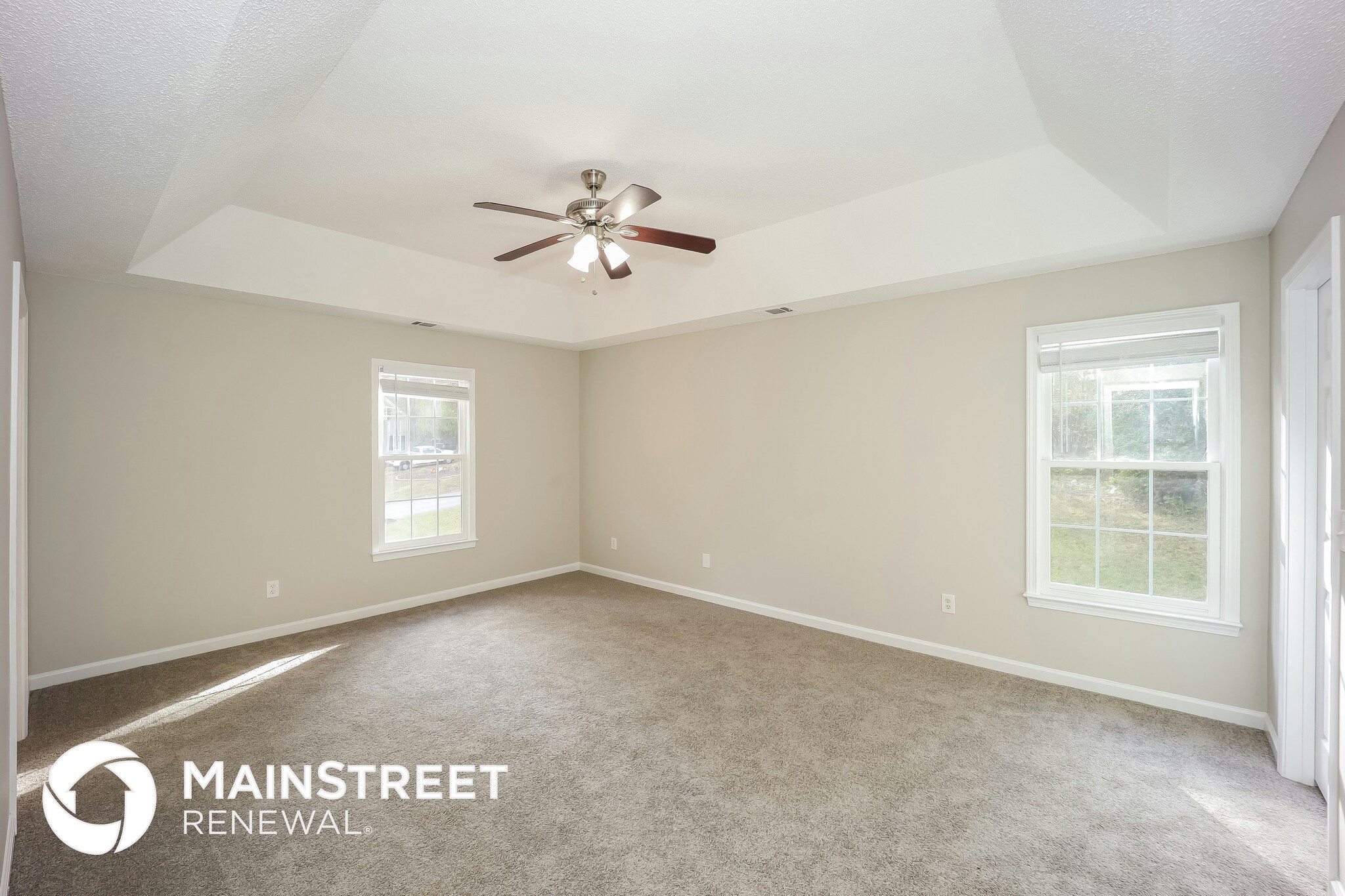 Building Photo - 130 Butterfield Ln