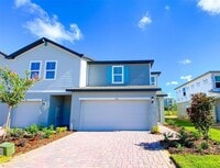 Building Photo - 773 Legacy Dr