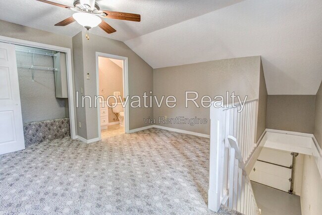 Building Photo - 4150 Buglers Rest Pl