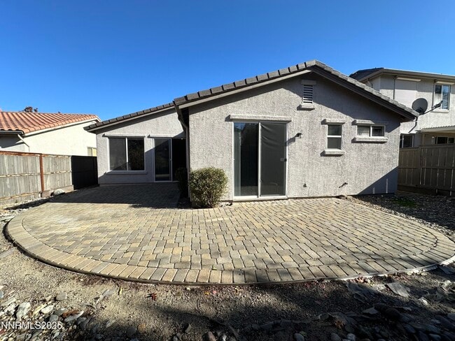 Building Photo - 13755 Seabiscuit Dr