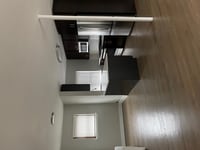 Building Photo - 605 Sheridan Square