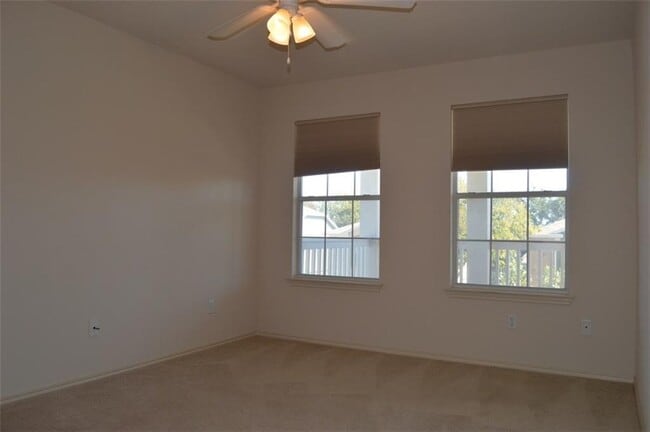 Building Photo - 8312 Minnesota Ln