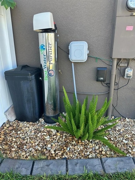 Building Photo - 3093 Slough Creek Dr