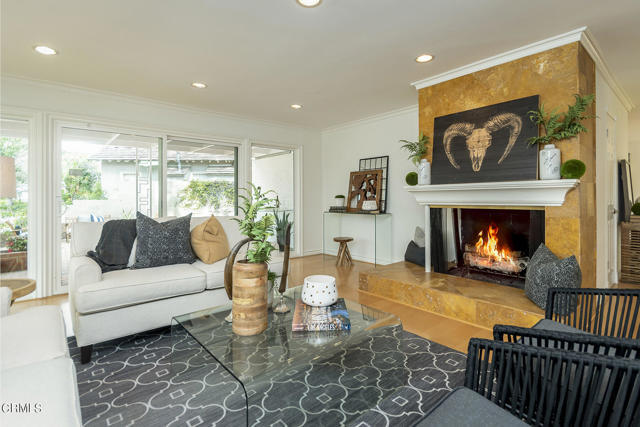 Building Photo - 5045 Redwillow Ln