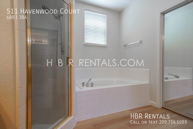 Building Photo - 511 Havenwood Ct