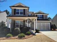 Building Photo - 1008 Applegate Dr