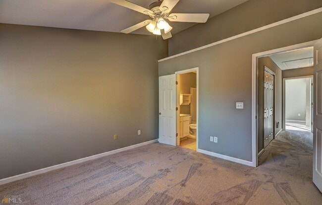 Building Photo - 2277 Dillard Crossing