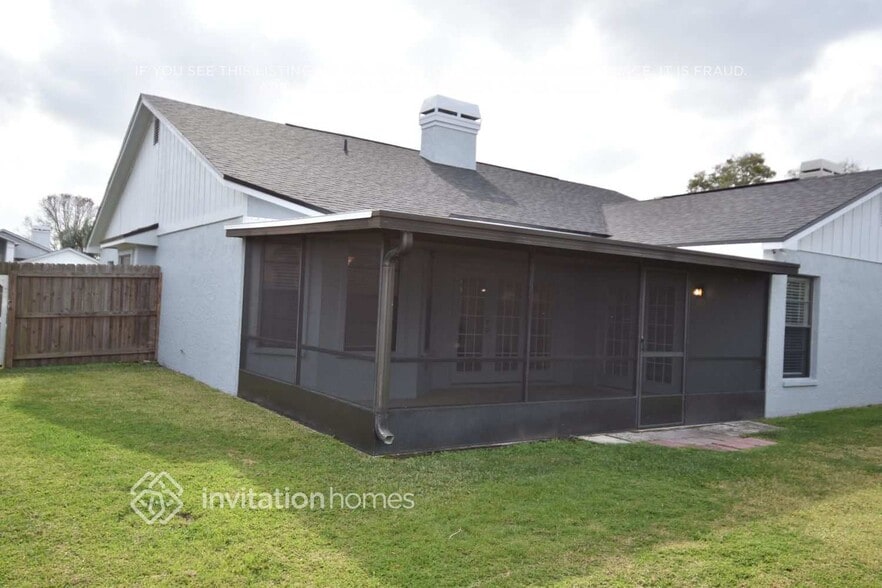 Building Photo - 1503 Attleboro Ln