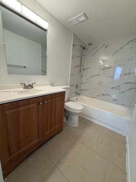 Building Photo - 760 Executive Center Dr