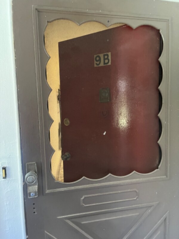Building Photo - 28 Fieldstone Dr