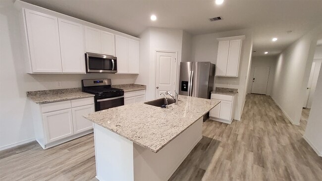 Building Photo - 31131 Delamere Turn Trl