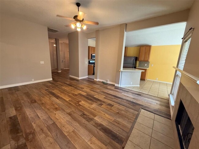 Building Photo - 29915 Sunwillow Creek Dr