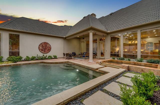 Building Photo - 6049 Arrowhead Dr