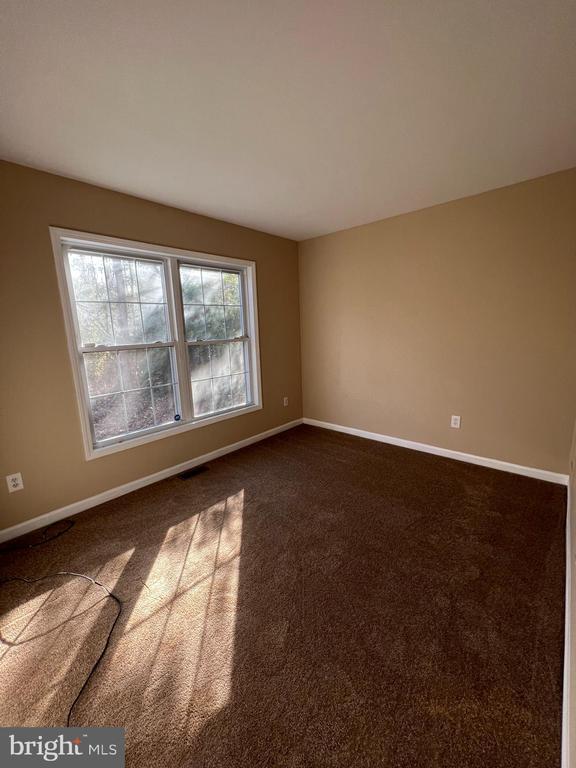 Building Photo - 21 Fort King Dr