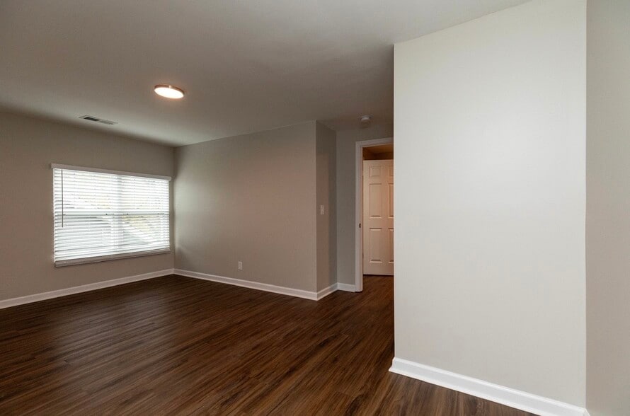 Building Photo - 848 Argle Ave