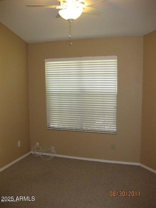 Building Photo - 10974 E Mary Katherine Dr