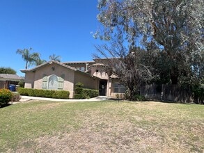 Building Photo - 3006 Tresselwyck Ln