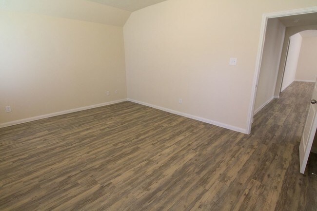 Building Photo - 13203 Italian Cypress Trail