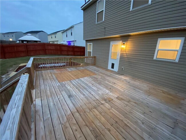 Building Photo - 764 Dove Tree Ln