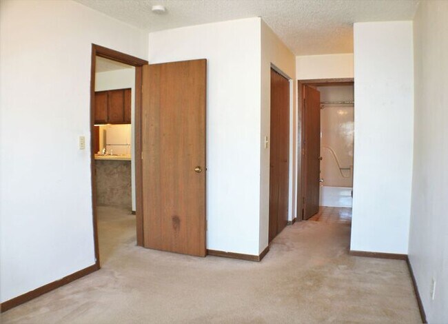 Building Photo - $1,195 | 2 Bedroom, 2 Bathroom Apartment | Dog Friendly* | Available for August 1st, 2026 Move In!
