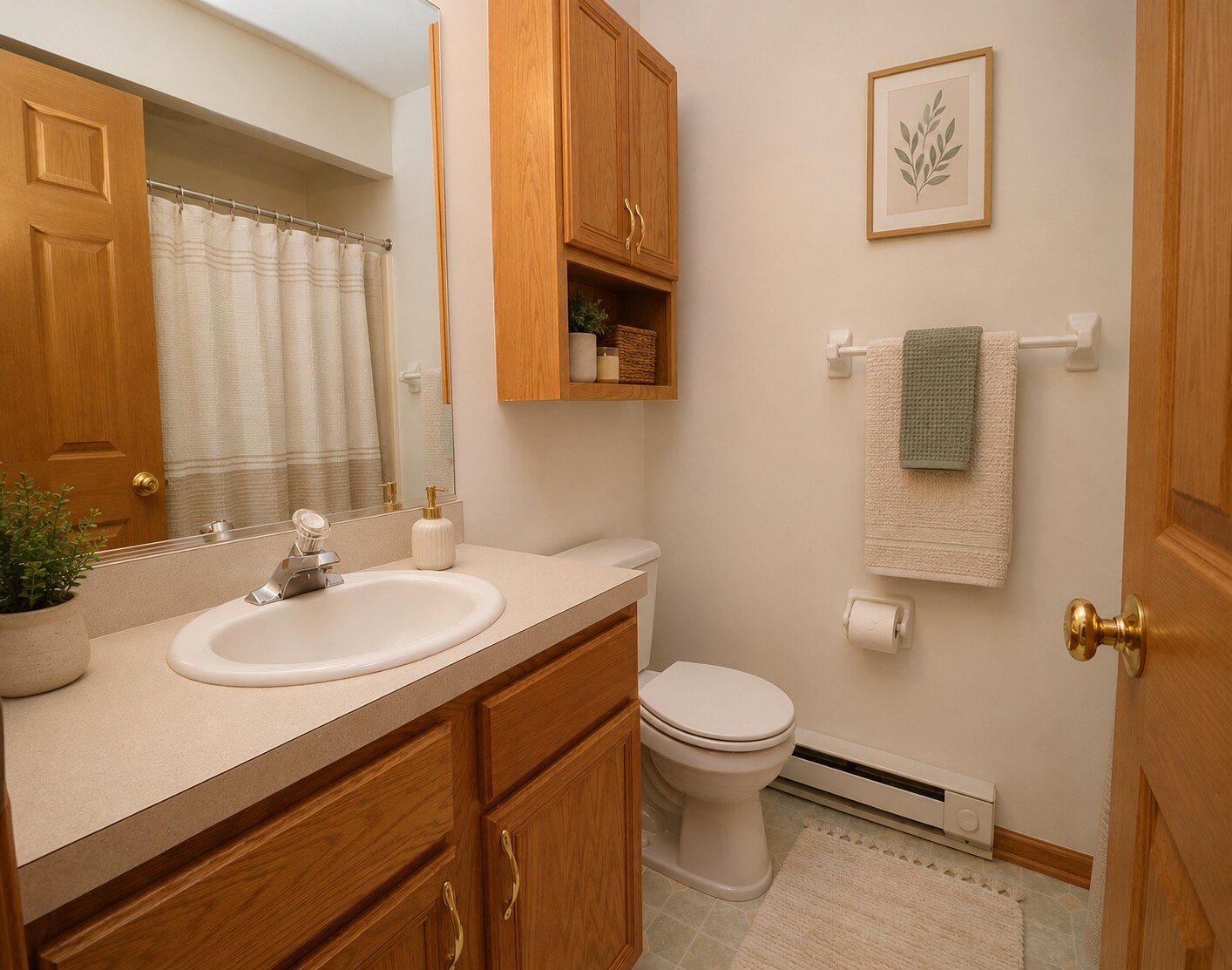 Building Photo - 651 Sturbridge Dr