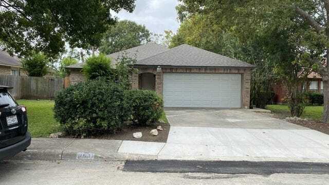Building Photo - 3510 Mistic Grove