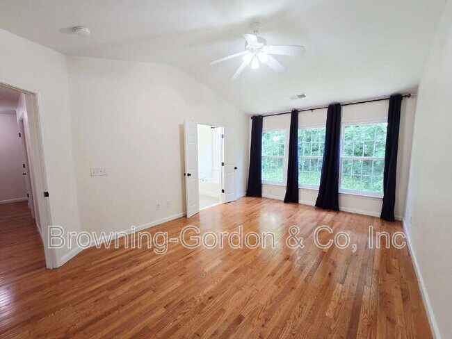 Building Photo - 601 Old Hickory Blvd