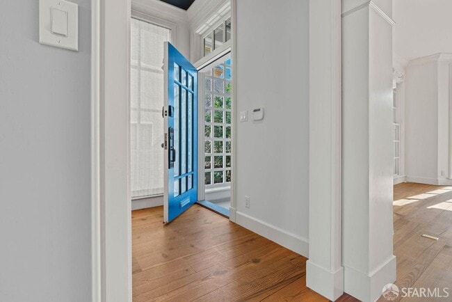 Building Photo - 222 El Camino Del Mar