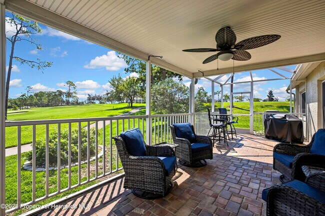 Building Photo - 2368 Fairskies Dr