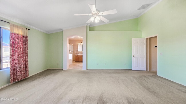 Building Photo - 14226 W Wethersfield Rd