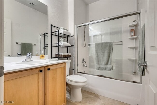 Building Photo - 7709 Island Rail Dr