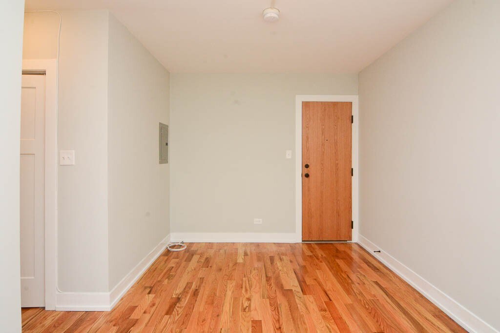 Building Photo - 2915 N Mildred Ave