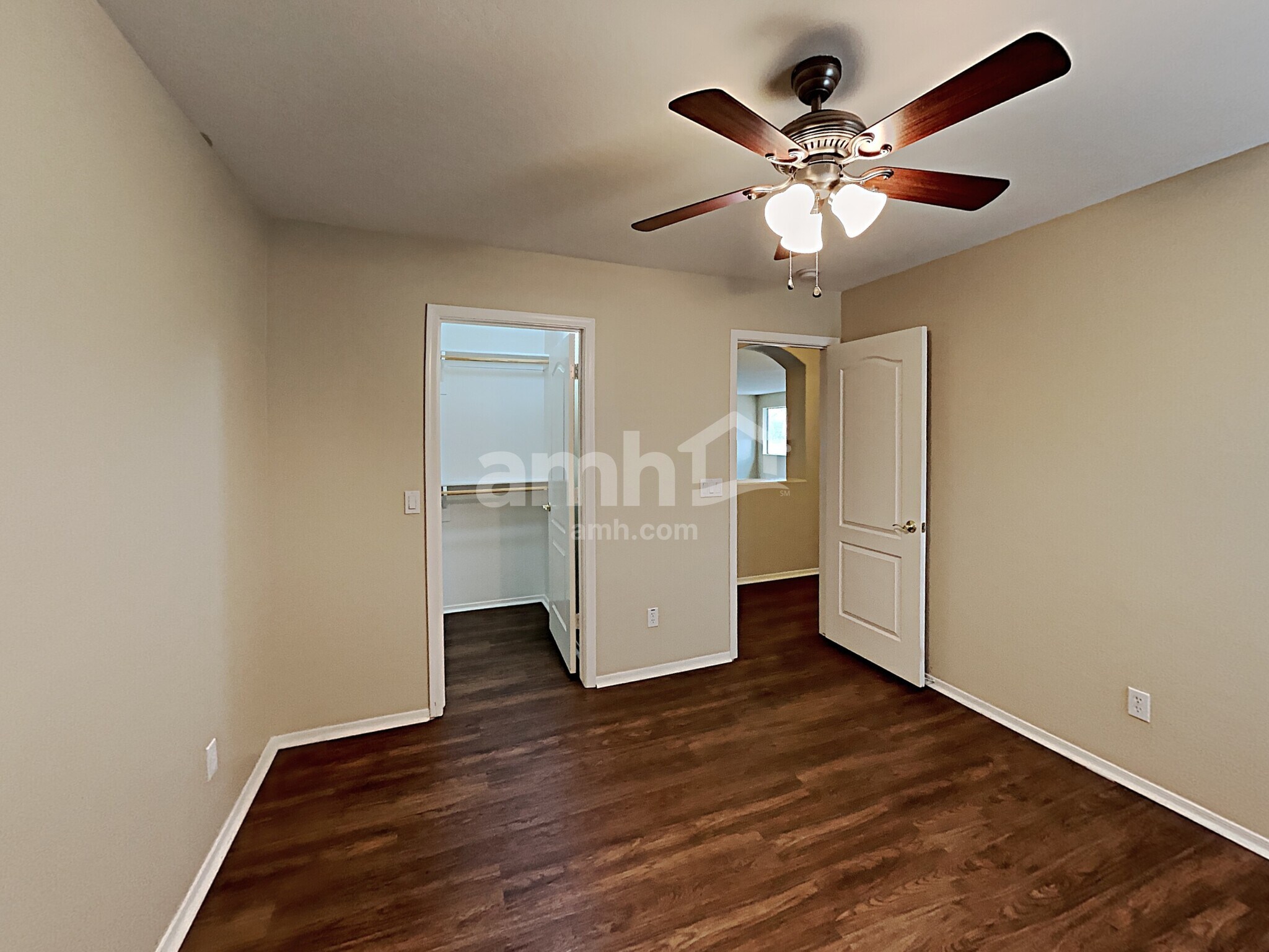 Building Photo - 17015 W Ipswitch Way